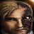 :iconvincent-fortes: