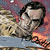 :iconvincent-fourneuf: