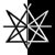 :iconVincent-Haven:
