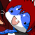 :iconvincent-hyena: