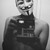 vincent-icon :iconvincent-icon: