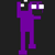 :iconvincent-is-mine:
