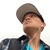 :iconvincent-joe-dango: