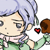 :iconvincent-kisaragi:
