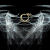 :iconvincent-l-duke: