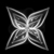 :iconvincent-lieu: