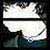 :iconvincent-low: