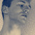 vincent-mears :iconvincent-mears: