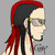 :iconvincent-millicent: