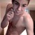 :iconvincent-model:
