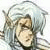 :iconvincent-northwind: