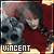 :iconvincent-of-chaos: