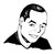 :iconvincent-ravencroft: