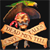 :iconvincent-ravensayl: