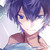Vincent-Rei :iconvincent-rei: