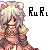 :iconvincent-reita-lover: