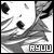 :iconvincent-ryuuichi:
