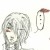 :iconvincent-senpai: