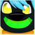 :iconvincent-silverpaw: