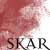 :iconvincent-skarface: