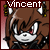 :iconvincent-the-darklord: