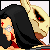 :iconvincent-the-great: