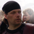 :iconvincent-turmsturm: