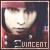 :iconvincent-v-lovers:
