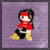 :iconvincent-valentine:
