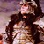 :iconvincent-valentine123: