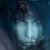 :iconvincent-zack-fanfic: