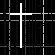 :iconvincent07: