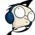 :iconvincent0gray: