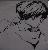 :iconvincent1024083091: