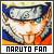 :iconvincent103: