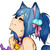 :iconvincent1055: