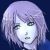 :iconvincent119: