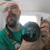 :iconvincent2000: