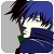 :iconvincent201hai: