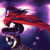 :iconvincent21:
