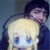 :iconvincent218: