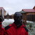 :iconvincent2211: