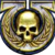 :iconvincent241088: