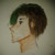 :iconvincent3040: