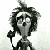:iconvincent3fx: