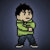 :iconvincent404: