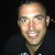 :iconvincent4980: