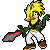 :iconvincent4eva: