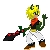 :iconvincent4eva: