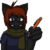:iconvincent4eva: